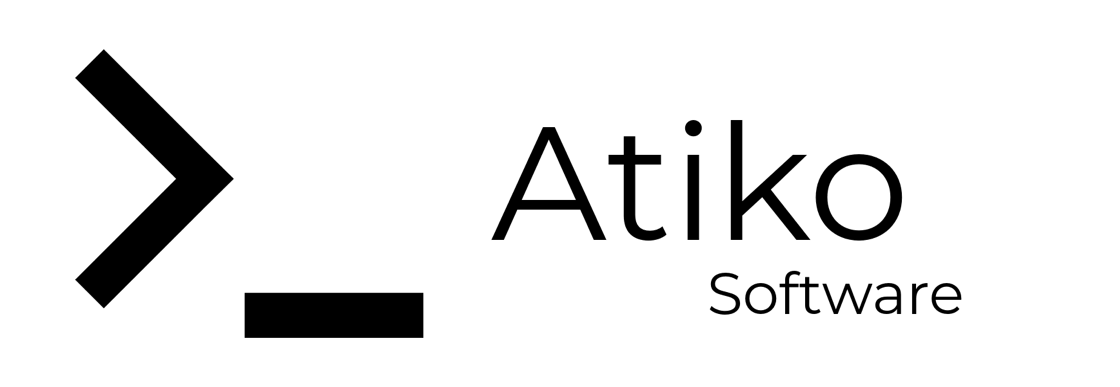 Atiko Software