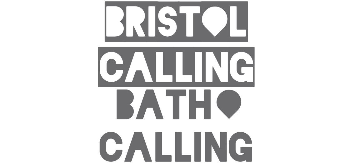 Bristol Calling