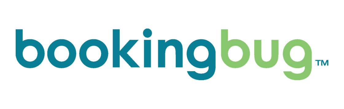 BookingBug
