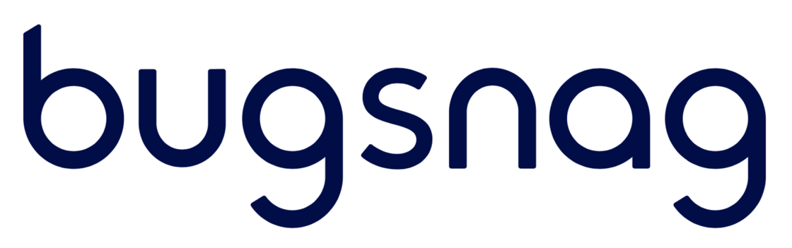 Bugsnag