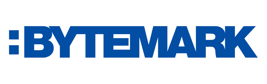 Bytemark