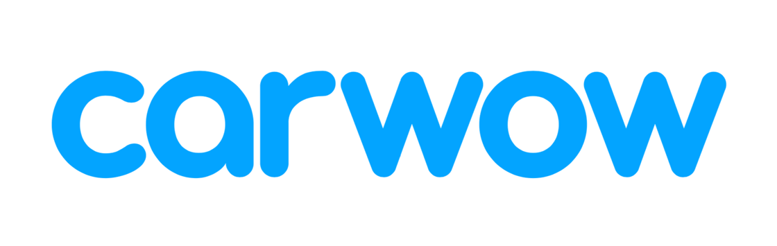 carwow