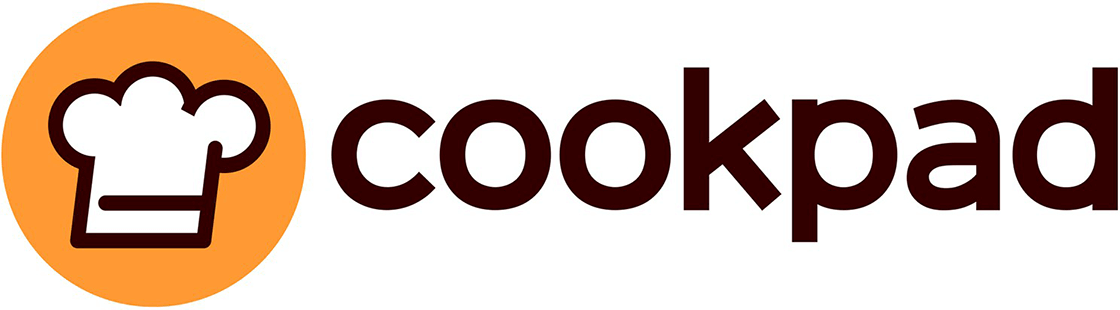 Cookpad
