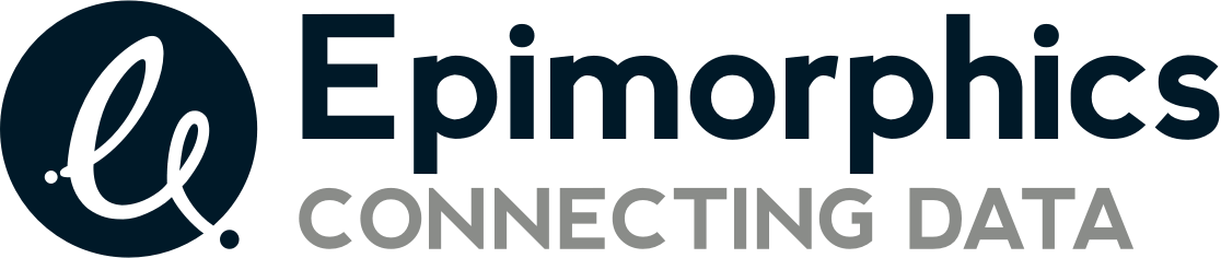 Epimorphics
