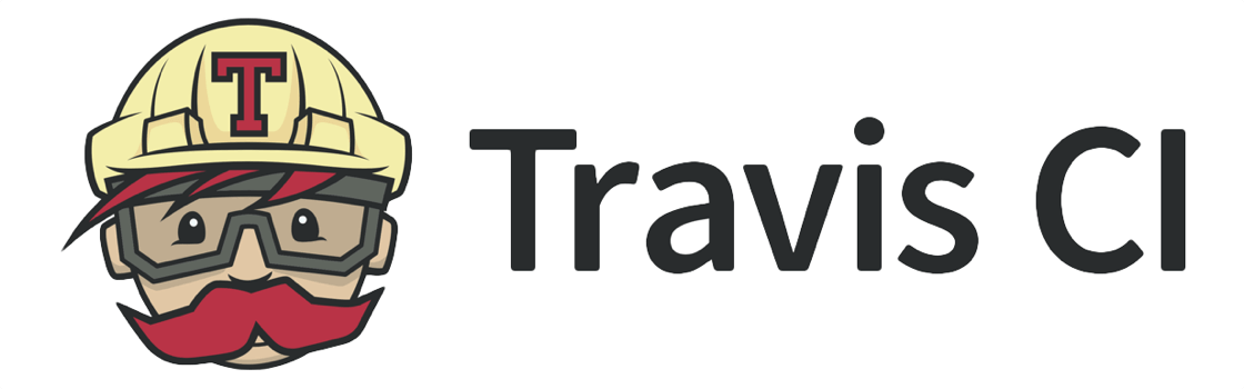Travis CI