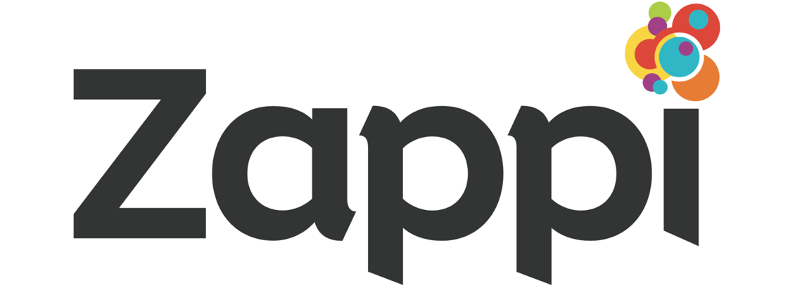 Zappi